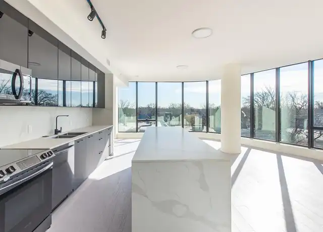Property at Allure 258 - 258 S Harrison St, East Orange, NJ, 07018, 0-2 beds, 1-2 bath, [object Object]