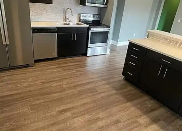 Property at 1656 Broadway Ave Unit 102, Pittsburgh, PA, 15216, 3 beds, 1 bath, [object Object]
