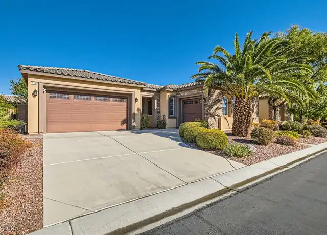 Property at 6148 Burleson Ranch Rd, Las Vegas, NV, 89131, 3 beds, 2.5 baths, [object Object]