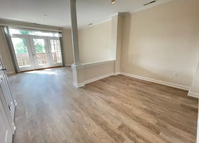 Property at 113 Conner Dr, Chapel Hill, NC, 27514, 2 beds, 2.5 baths, [object Object]