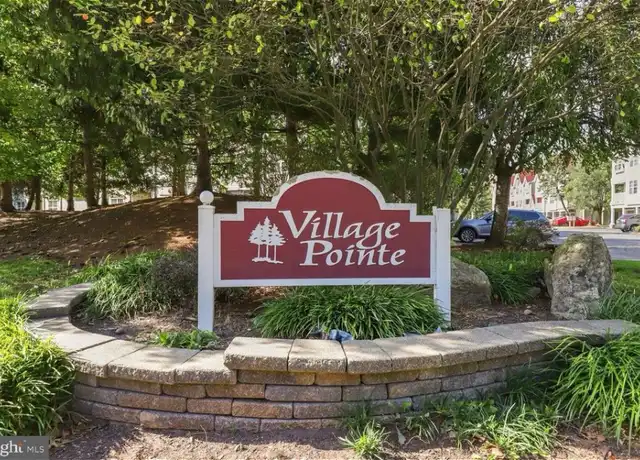 Property at 36 Prestwick Way, Edison, NJ, 08820, 2 beds, 2 baths, [object Object]