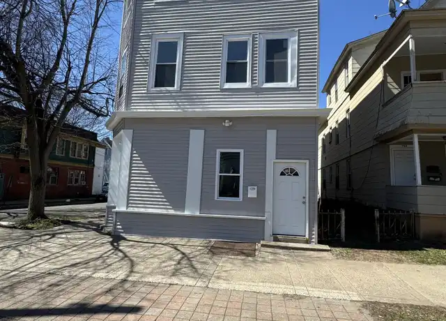 Property at 740 Dixwell Ave Unit 1F, New Haven, CT, 06511, 3 beds, 1 bath, [object Object]