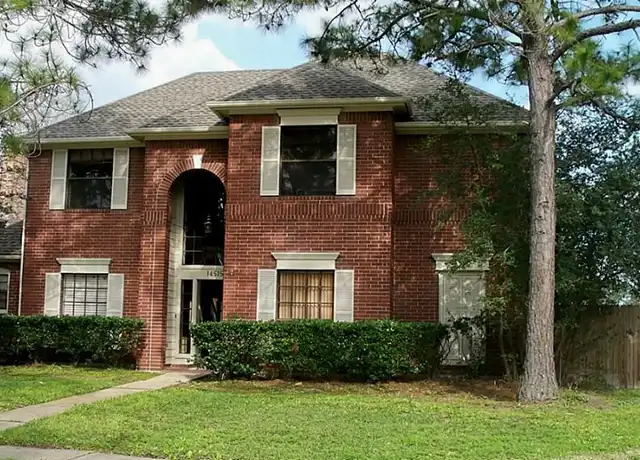 Property at 14515 Cardinal Creek Ct, Houston, TX, 77062, 4 beds, 2.5 baths, [object Object]