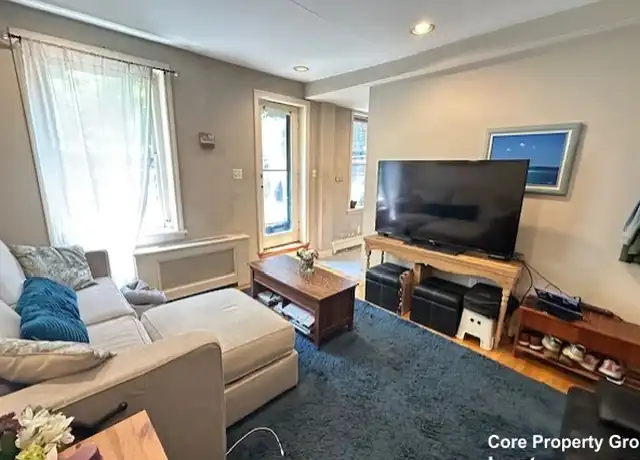 Property at 52 Phillips St Unit 2, Boston, MA, 02114, 2 beds, 1 bath, [object Object]