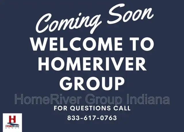 Property at 4919 Wisteria Dr, Indianapolis, IN, 46254, 3 beds, 2 baths, [object Object]