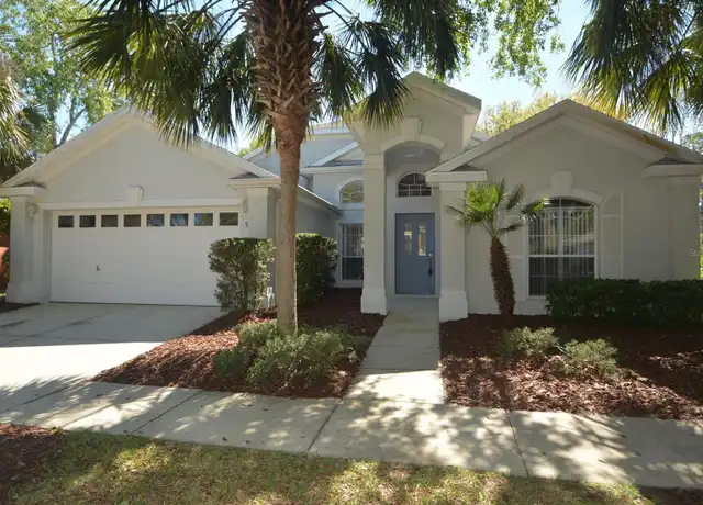 Property at 7 Saint Andrews Ct, Palm Coast, FL, 32137, 3 beds, 2 baths, [object Object]