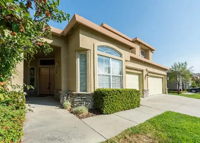 Property at 1533 Bordelais Dr, San Jose, CA, 95118, 5 beds, 3 baths, [object Object]