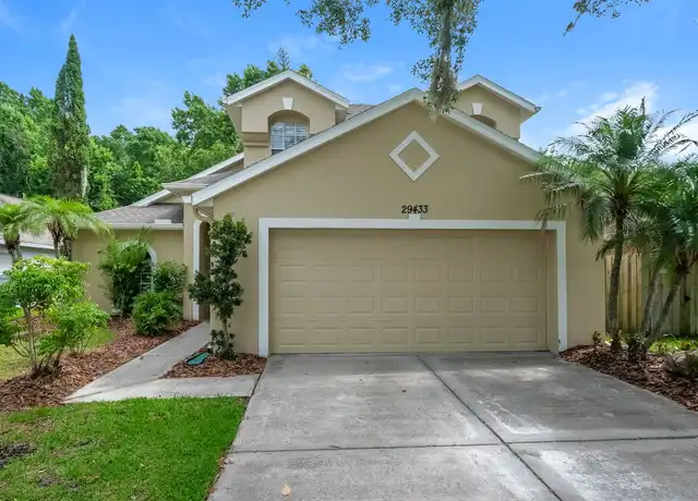 Property at 29433 Birds Eye Dr, Wesley Chapel, FL, 33543, 3 beds, 2.5 baths, [object Object]