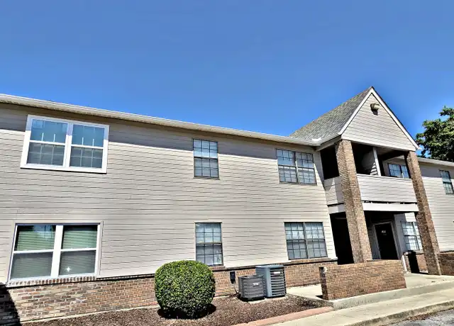 Property at 1802 Milligan St SW Apt 108, Decatur, AL, 35603, 2 beds, 2 baths, [object Object]