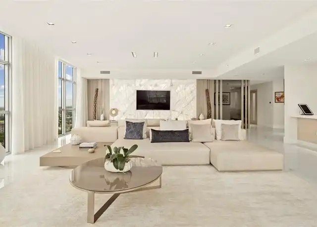 Property at 17301 Biscayne Blvd #9, Aventura, FL, 33160, 4 beds, 4.5 baths, [object Object]