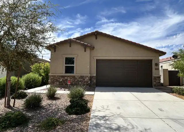 Property at 4027 W Copperleaf Dr, San Tan Valley, AZ, 85144, 4 beds, 2 baths, [object Object]