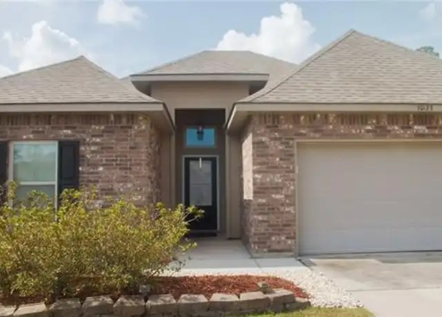 Property at 70127 4th St, Covington, LA, 70433, 3 beds, 2 baths, [object Object]