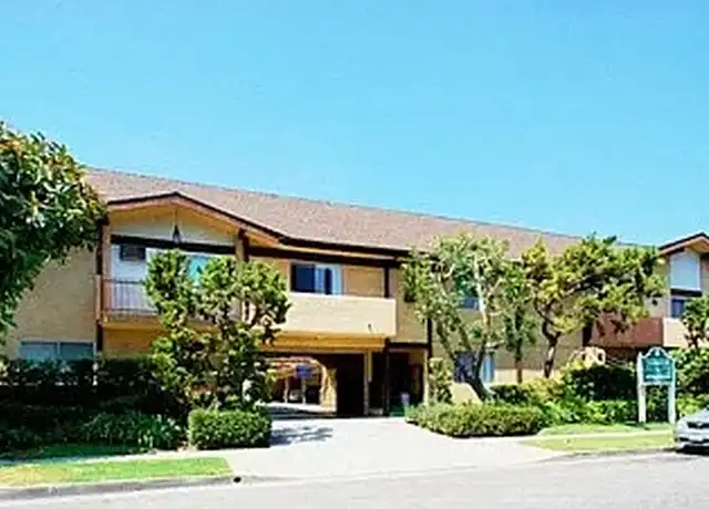 Property at 3339 S Canfield Ave, Los Angeles, CA, 90034, 1 bed, 1 bath, [object Object]
