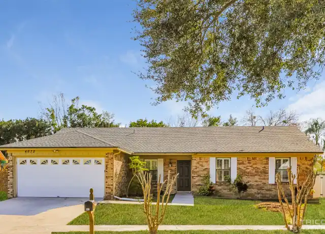 Property at 4672 Wassail Dr, Jacksonville, FL, 32257, 3 beds, 2 baths, [object Object]