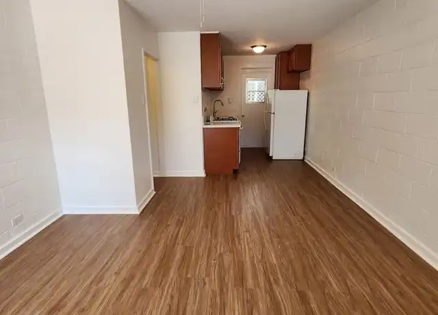 Property at 1611 Barron Ln Unit 1615-3, Honolulu, HI, 96813, 2 beds, 2 baths, [object Object]