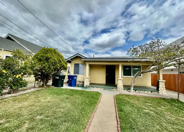 Property at 1008 S Herbert Ave, Los Angeles, CA, 90023, 3 beds, 1 bath, [object Object]