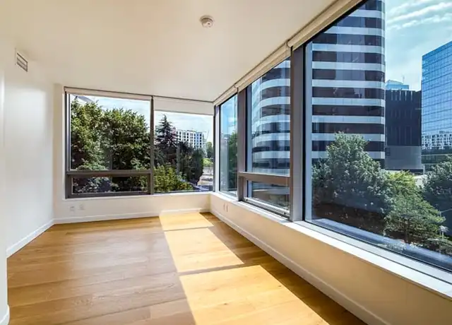 Property at 1808 Minor Ave #601, Seattle, WA, 98101, 0 beds, 1 bath, [object Object]