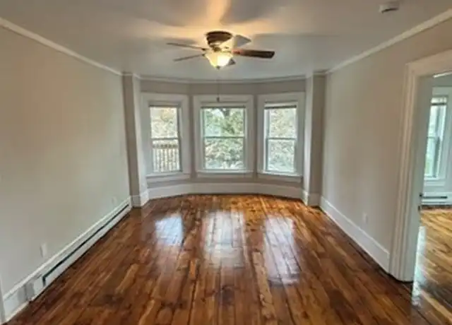 Property at 79 Mechanic St Unit D, Westfield, MA, 01085, 2 beds, 1 bath, [object Object]