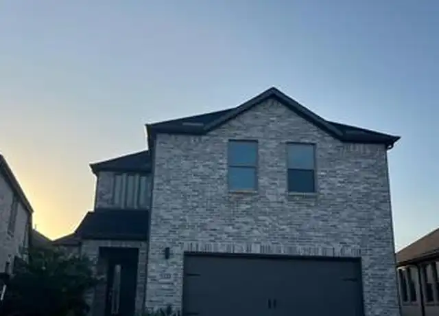 Property at 2421 Gaulding St, Royse City, TX, 75189, 3 beds, 2.5 baths, [object Object]