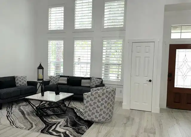 Property at 46 Ginger Jar St, Spring, TX, 77382, 3 beds, 2.5 baths, [object Object]