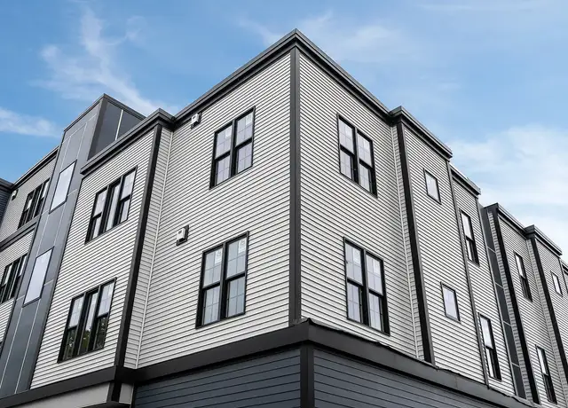 Photo of 103 Cottage St, Lynn, MA 01905