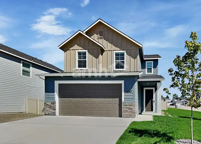 Property at 9348 W Shumard St, Star, ID, 83669, 4 beds, 2.5 baths, [object Object]