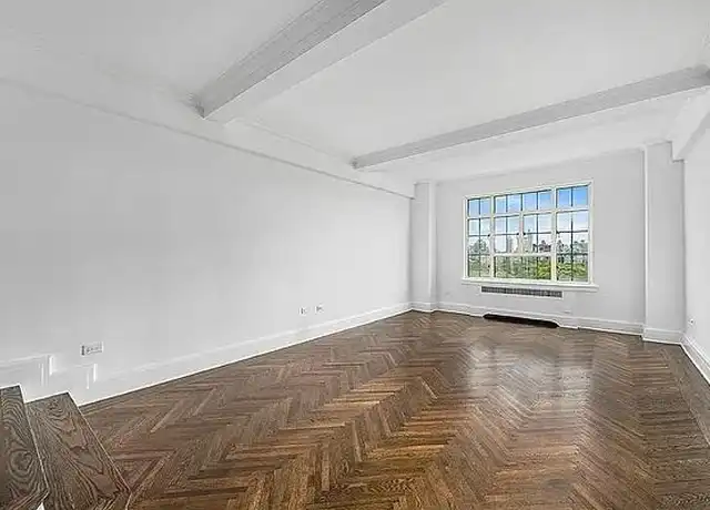 Property at 241 Central Park W Unit 3B, New York, NY, 10024, 1 bed, 1 bath, [object Object]