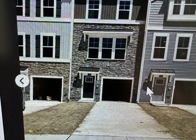 Property at 35249 Wright Way Unit 35249, Millsboro, DE, 19966, 2 beds, 3.5 baths, [object Object]