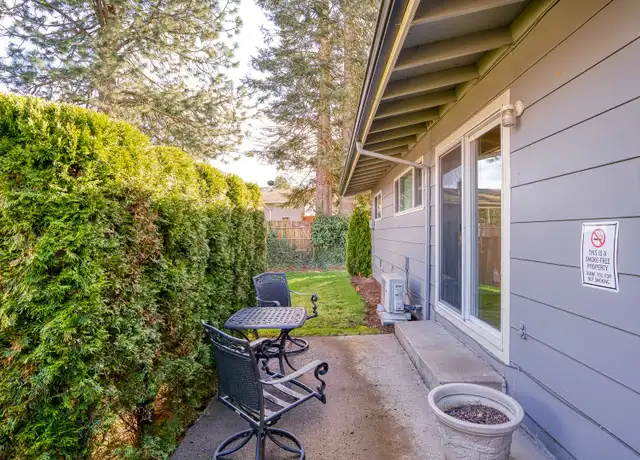 Property at 830 NW Division St, Gresham, OR, 97030, 2 beds, 1 bath, [object Object]