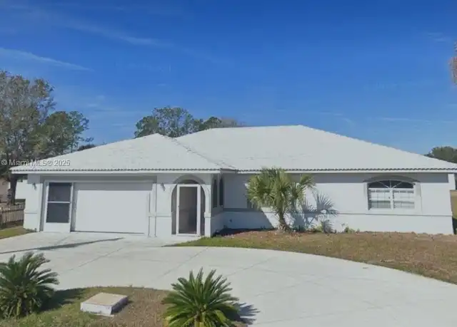 Property at 118 Prince Eric Ln, Palm Coast, FL, 32164, 3 beds, 2 baths, [object Object]