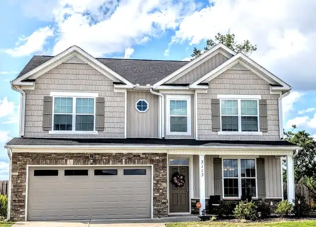 Property at 3113 Lobella Dr, Grovetown, GA, 30813, 4 beds, 2.5 baths, [object Object]