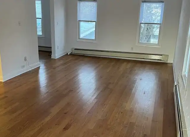 Property at 69 College Pl, Ridgefield Park, NJ, 07660, 2 beds, 1 bath, [object Object]