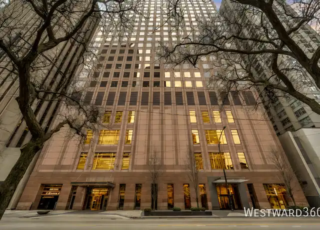 Property at 161 E Chicago Ave Unit 49B, Chicago, IL, 60611, 2 beds, 2 baths, [object Object]