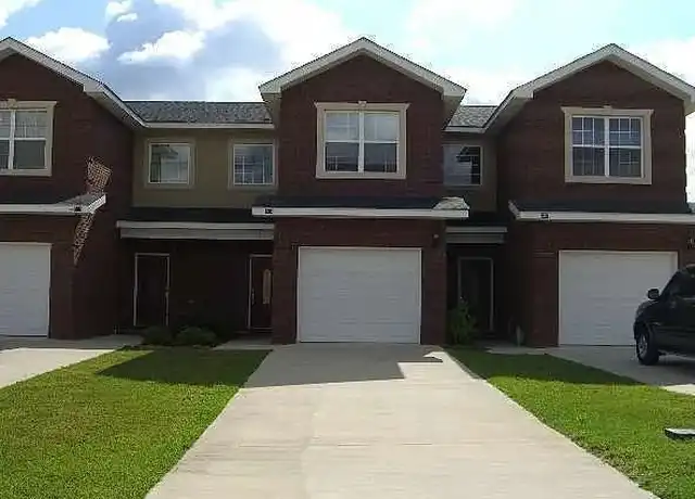 Property at 106 Eagle Lndg Unit 1, Enterprise, AL, 36330, 2 beds, 2.5 baths, [object Object]