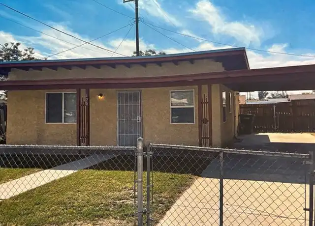 Property at 498 E Main St Unit 420, San Jacinto, CA, 92583, 1 bed, 1 bath, [object Object]