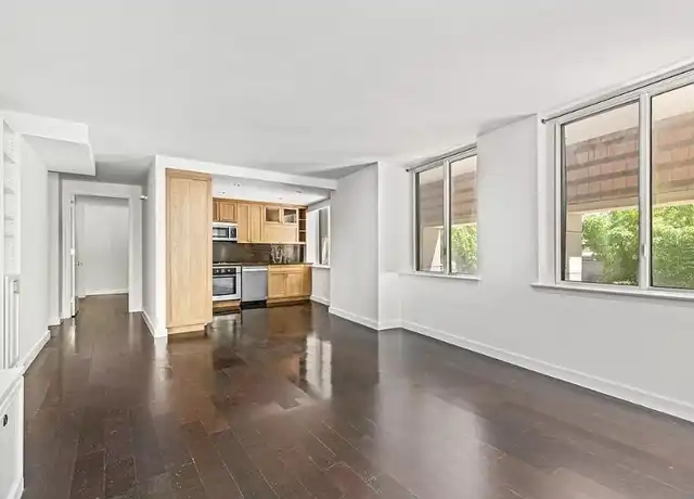 Property at 333 Rector Pl #204, New York, NY, 10280, 2 beds, 2 baths, [object Object]