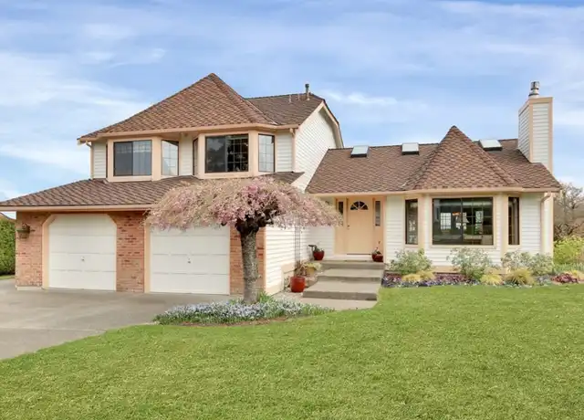 Property at 29726 57th Pl S, Auburn, WA, 98001, 3 beds, 2.5 baths, [object Object]