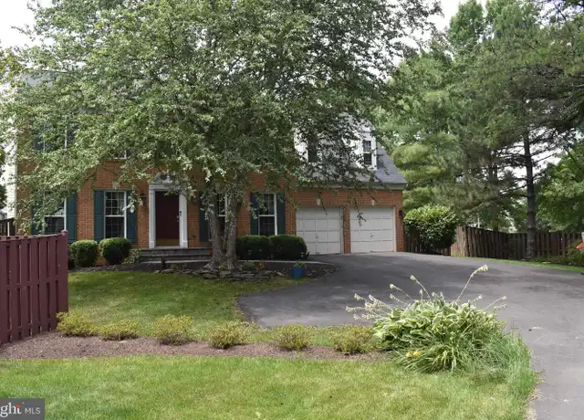 Property at 6506 Susan Barkley Ct, Alexandria, VA, 22315, 4 beds, 4.5 baths, [object Object]