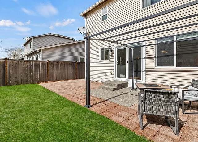 Photo of 24025 SE 281st Pl, Maple Valley, WA 98038