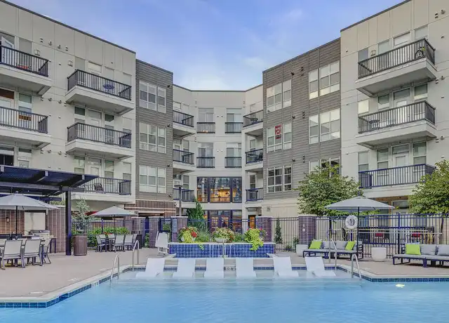 Property at Gateway 505 - 505 W 100 S, Salt Lake City, UT, 84101, 0 beds, 1 bath, [object Object]