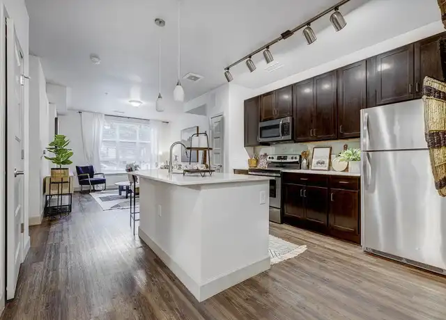 Property at Gateway 505 - 505 W 100 S, Salt Lake City, UT, 84101, 0-3 beds, 1-2 bath, [object Object]