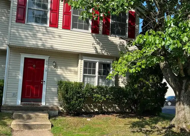 Property at 9819 Dominion Forest Cir, Fredericksburg, VA, 22408, 2 beds, 2.5 baths, [object Object]