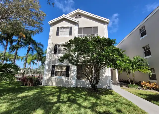 Property at 2861 N Oakland Forest Dr #101, Oakland Park, FL, 33309, 1 bed, 1 bath, [object Object]