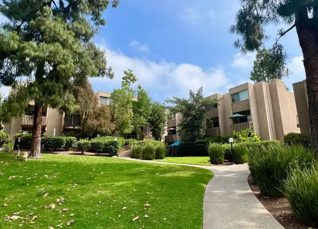Property at 5700 Baltimore Dr, La Mesa, CA, 91942, 2 beds, 1.5 baths, [object Object]