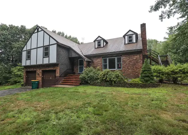 Property at 63 Mill Rd, Kingston, NH, 03848, 1 bed, 1 bath, [object Object]