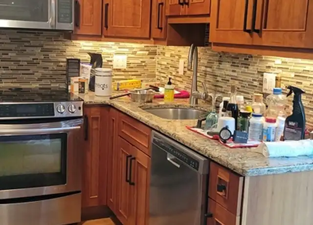 Property at 104 Main St Unit 104, Boston, MA, 02129, 2 beds, 2.5 baths, [object Object]