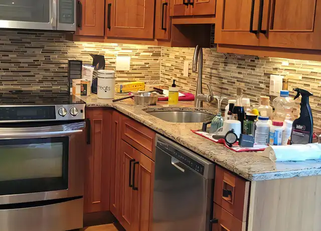 Property at 104 Main St Unit 104, Boston, MA, 02129, 2 beds, 2.5 baths, [object Object]