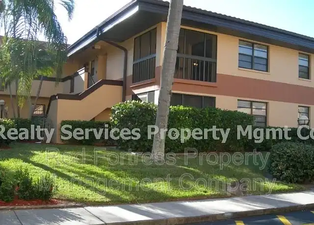 Property at 6150 Whiskey Creek Dr #807, Fort Myers, FL, 33919, 1 bed, 1 bath, [object Object]