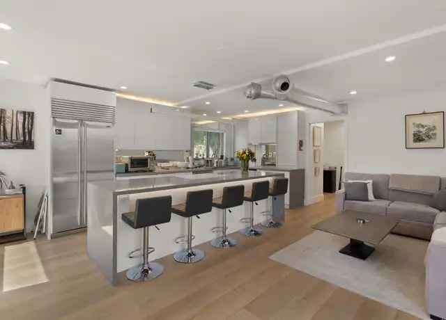 Property at 4419 N 27th St #1, Phoenix, AZ, 85016, 1 bed, 1 bath, [object Object]
