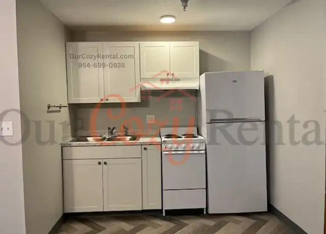 Property at 491 Caswell Ave W Unit 112, Twin Falls, ID, 83301, 1 bed, 1 bath, [object Object]